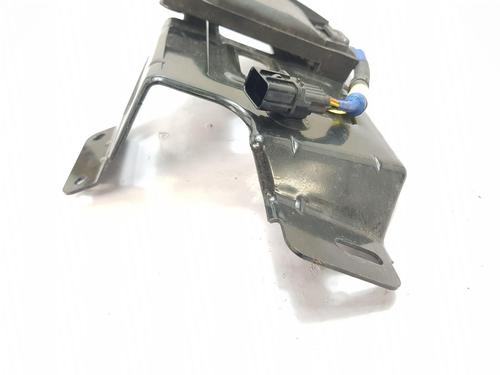 Electronic module HYUNDAI KONA (OS, OSE, OSI) 1.6 GDi Hybrid | BP30184686M83 