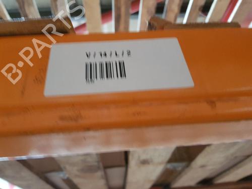 Right taillight HYUNDAI i20 II (GB, IB) 1.2 | BP22203981C35 