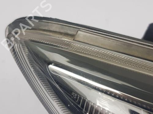 Tagfahrlicht links HYUNDAI KONA (OS, OSE, OSI) 1.0 T-GDi | BP29738039C104