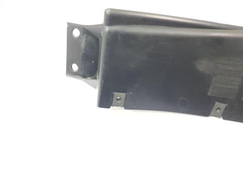 Other MCLAREN 570S 3.8 | BP22681290O1