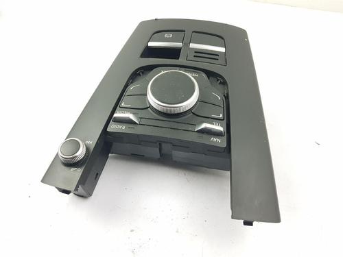 Switch AUDI A3 Sportback (8VA, 8VF) 1.4 TFSI | BP29620689I30 