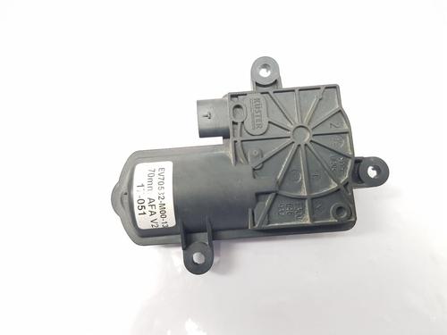 Used Other MCLAREN 720S 4.0 (720 hp) 29900698