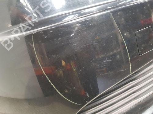 Front bumper DODGE JOURNEY 2.4 | BP36555248C7 - Image 9