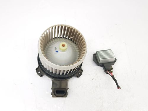 Used Heater blower motor Heater blower motor 33329716 33329716