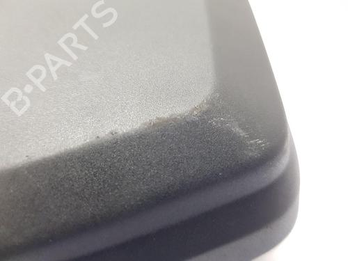 Andre BMW 5 (G30, F90) | BP22680793O1