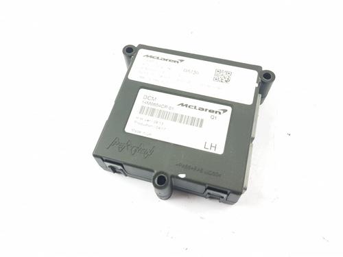 Used Electronic module MCLAREN 720S 4.0 (720 hp) 29839680