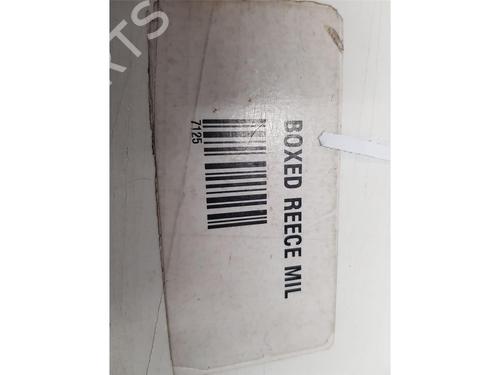 Other MERCEDES-BENZ A-CLASS (W177)  | BP23435057O1 