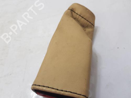 Rear left belt tensioner FERRARI CALIFORNIA 4.3 | BP22659417C89 