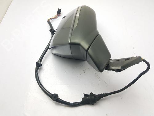 left-mirror-audi-q7-4mb-4mg-4mq-2015-35967016 main image