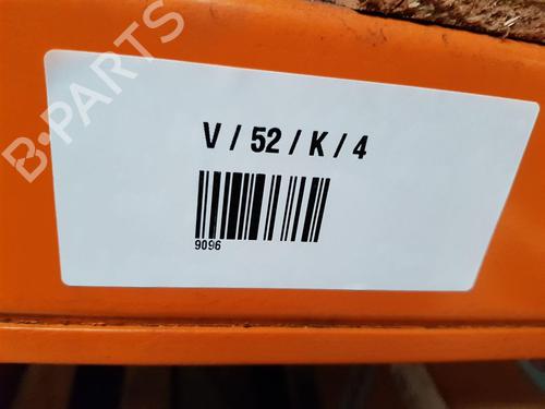Right tailgate light HYUNDAI i20 III (BC3, BI3) | BP22749502C80 - Image 9