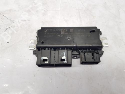 Used Electronic module Electronic module 39206188 39206188