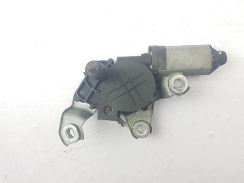Viskermotor bakrute Viskermotor bakrute 38263722 38263722