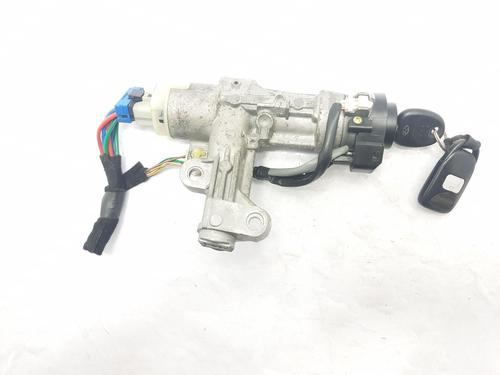 Ignition barrel HYUNDAI SANTA FÉ II (CM) 2.2 CRDi 4x4 | BP29378740M48 