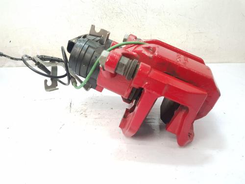 Right rear brake caliper BMW i4 (G26) M50 xDrive | BP22670369M106 