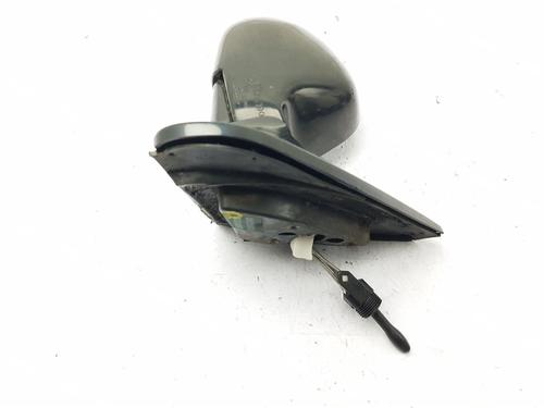 Used Right mirror Right mirror SUZUKI ALTO VI (FF, HA24_) 1.1 (RF410) (63 hp) 33130912 33130912