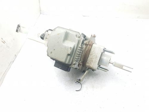 Used Servo brake Servo brake NISSAN LEAF (ZE0) Electric (109 hp) 34638598 34638598