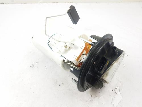 fuel-pump-opel-crossland-x-crossland-p17-p2qo-2017-31910347 main image