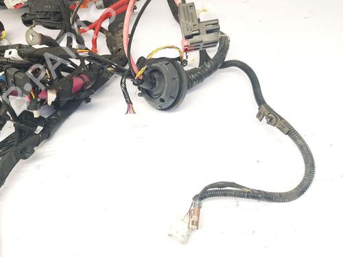 Wiring harness TESLA MODEL 3 (5YJ3) EV AWD | BP33559349E16 - Image 2