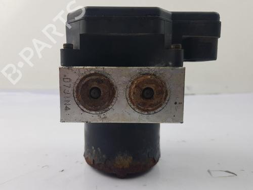 ABS pump HYUNDAI MATRIX (FC) 1.5 CRDi VGT | BP26692682M43 