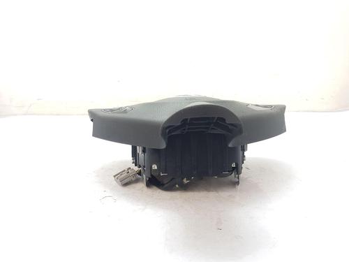 Driver airbag NISSAN JUKE (F15) 1.5 dCi | BP22679956C9 