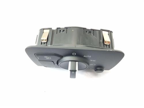Headlight switch AUDI R8 (4S3, 4SP) 5.2 FSI quattro | BP22682154I24 