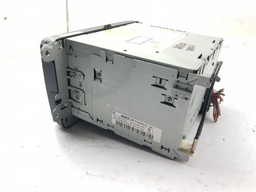 Radio VW GOLF VI Variant (AJ5) 1.6 TDI | BP35933959E6 - Image 8