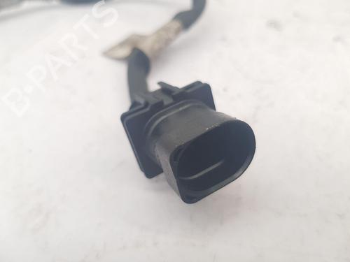 Electronic sensor MASERATI LEVANTE SUV (M161) 3.0 D Q4 | BP36144619M84 - Image 3