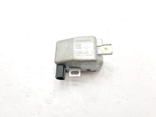 Annen VOLVO S90 II (234) D4 (190 hp) 29620203