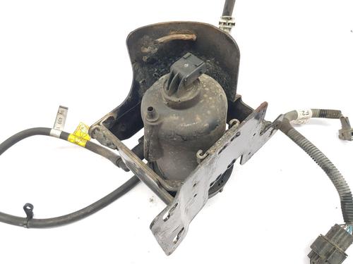 Other CHEVROLET CAPTIVA (C100, C140) 2.0 D 4WD | BP30330800O1