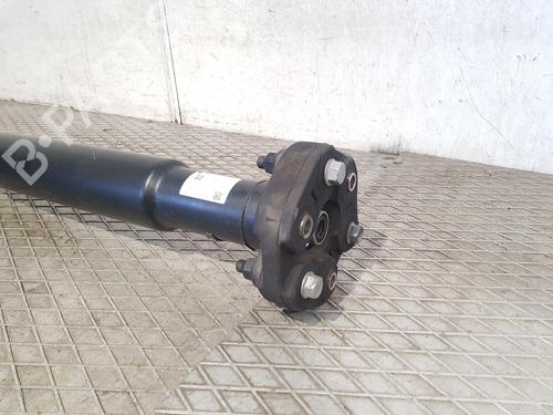 Driveshaft MASERATI LEVANTE SUV (M161) 3.0 D Q4 | BP36280847M37  - Image 5