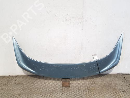 Used Rear spoiler HONDA CIVIC VIII Hatchback (FN, FK) 1.8 (FN1, FK2) (140 hp) 28571947