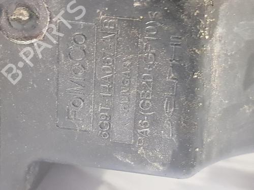 Fuse box LAND ROVER FREELANDER 2 (L359) 2.2 TD4 4x4 | BP32251926E1 - Image 7