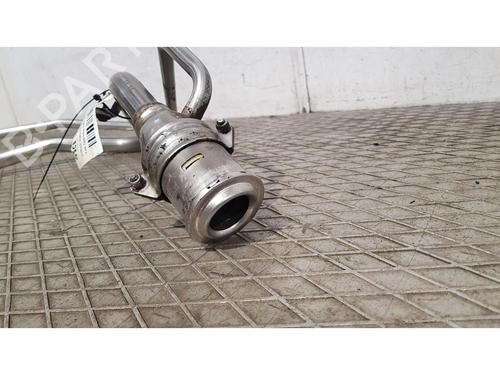 Pipe FORD FIESTA VI Van 1.4 TDCi | BP38871686M125 - Image 4