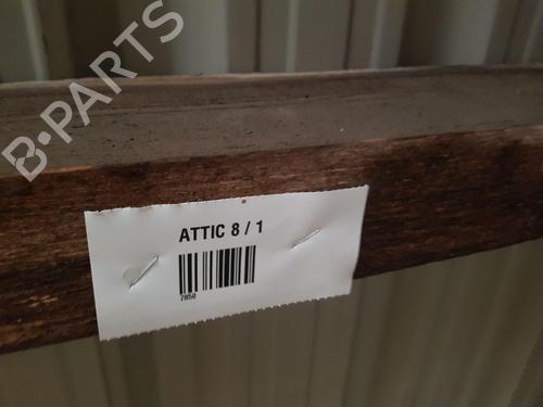 Andre ALPINE A110 II  | BP32870607O1  - Image 12