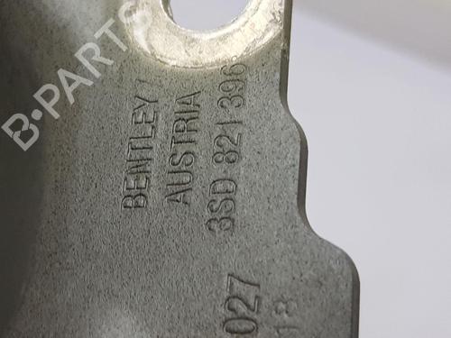  - Image 5