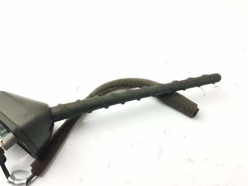Antenna/Base HYUNDAI ix35 (LM, EL, ELH) 1.6 | BP26723700C140 