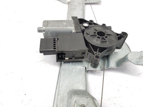 Front left window mechanism CITROËN C3 / C3 ORIGIN III (SX) 1.2 PureTech 82 | BP22965456C22 