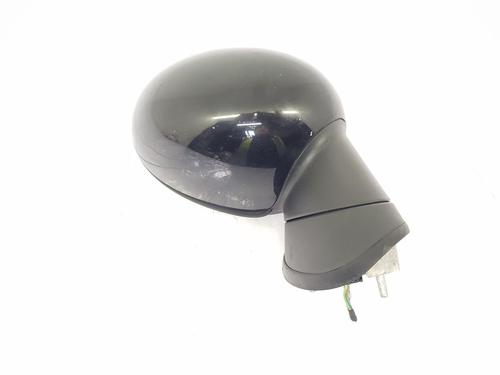 Bakspejl Højre Bakspejl Højre MINI MINI (R56) Cooper (120 hp) 36364768 36364768