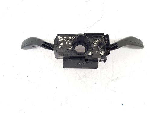 Steering column stalk SKODA FABIA II Combi (545) 1.2 TDI | BP36965077I23 - Image 6