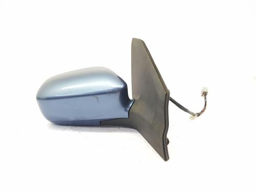 Used Right mirror Right mirror HONDA CIVIC VII Hatchback (EU, EP, EV) 1.6 i (EP2, EU8, EU6) (110 hp) 33275743 33275743