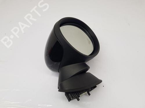 Right mirror MINI MINI (F56) Cooper | BP33853673C27  - Image 6