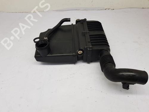 Used Air filter box Air filter box 38407999 38407999