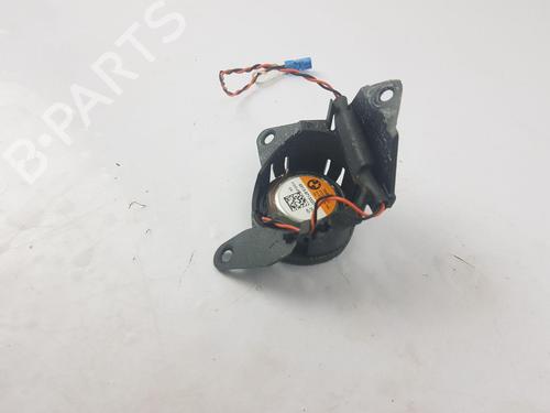 Speaker BMW X4 (G02, F98) xDrive M40 d | BP30977105E2