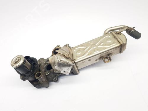 Used Egr VW PASSAT B7 Variant (365) 1.6 TDI (105 hp) 29514538