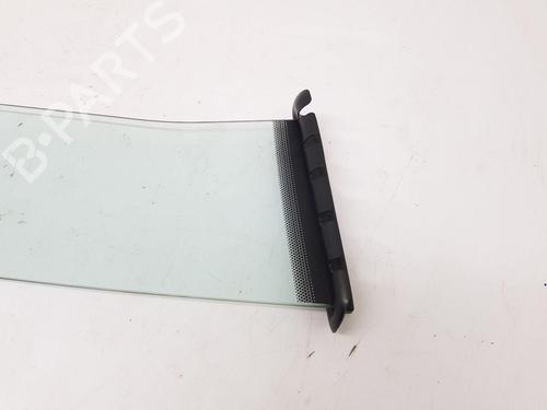 Other NISSAN 370Z Coupe (Z34) 3.7 V6 VVEL | BP22207381O1