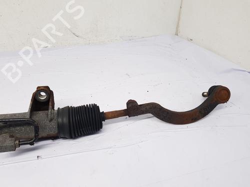Steering rack OPEL MOVANO A Platform/Chassis (X70) 2.5 CDTI (ED, HD, UD0, UD4) | BP30581143M22 