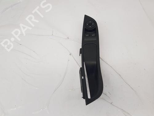 Used Right front window switch Right front window switch FORD FOCUS III [2010-2020] 35795774 35795774