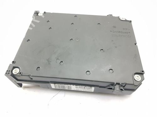 Electronic module CITROËN DS5 2.0 HDi 165 | BP31663679M83