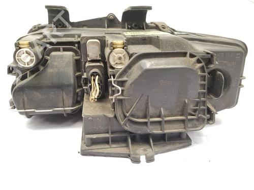 Right headlight AUDI A4 B6 Avant (8E5) 1.9 TDI | BP36167124C29 - Image 7