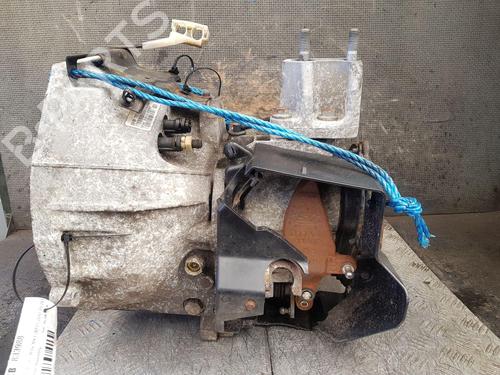 Gearbox FORD B-MAX (JK) 1.0 EcoBoost | BP38052194M3  - Image 6